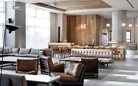 （日本中から大阪いらっしゃい２０２２）Hotel It Osaka Shinmachi